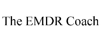 THE EMDR COACH