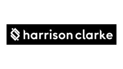 HARRISON CLARKE