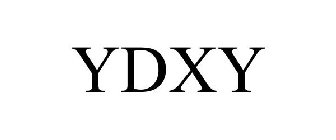 YDXY