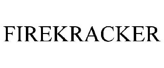 FIREKRACKER
