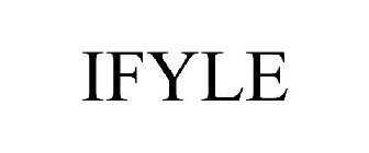 IFYLE