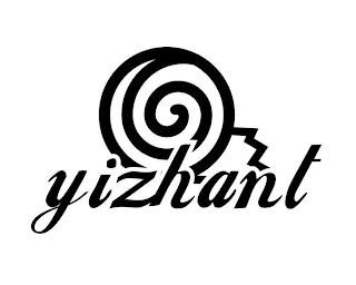 YIZHANT