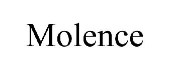 MOLENCE