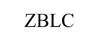 ZBLC