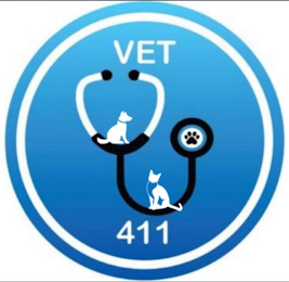 VET 411