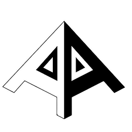 A A