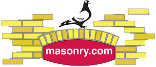 MASONRY.COM