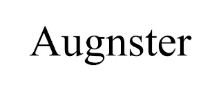 AUGNSTER