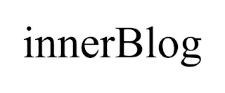 INNERBLOG