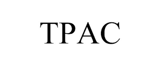 TPAC