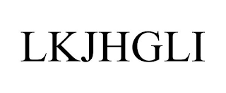 LKJHGLI