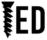 ED