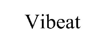 VIBEAT