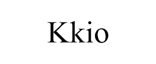 KKIO