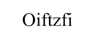 OIFTZFI