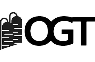 OGT