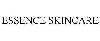 ESSENCE SKINCARE