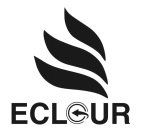 ECLOUR