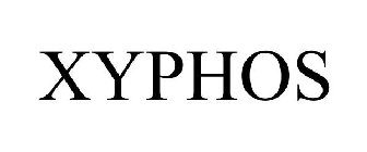 XYPHOS