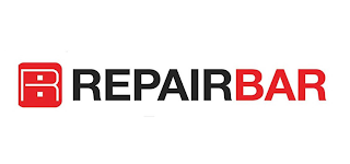 R REPAIRBAR