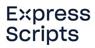 EXPRESS SCRIPTS