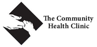 THE COMMUNITY HEALTH CLINIC