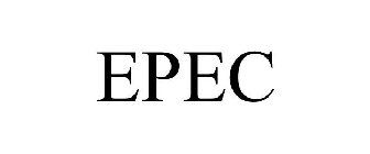 EPEC
