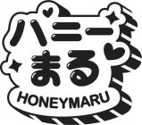 HONEYMARU