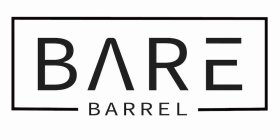 BARE BARREL