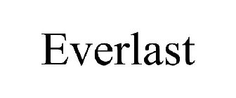 EVERLAST