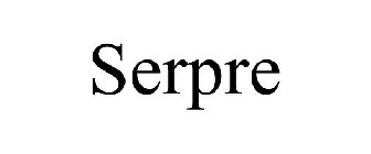 SERPRE