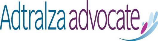 ADTRALZA ADVOCATE