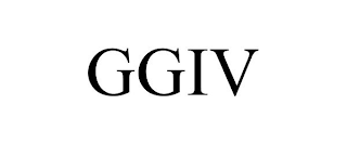 GGIV