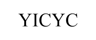 YICYC