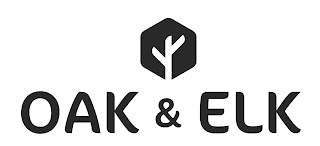 OAK & ELK