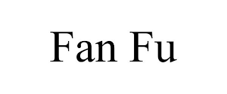 FAN FU