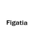 FIGATIA