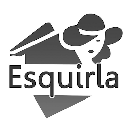 ESQUIRLA