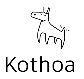 KOTHOA