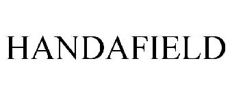 HANDAFIELD