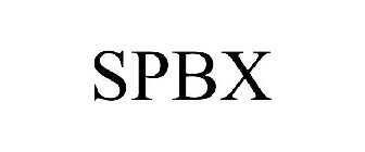 SPBX