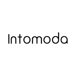 INTOMODA