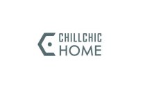 C CHILLCHIC HOME
