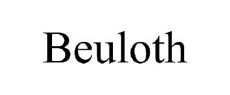 BEULOTH