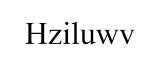 HZILUWV