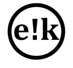 E!K