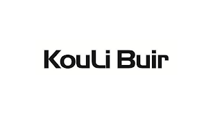 KOULI BUIR