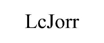 LCJORR