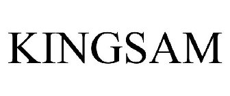 KINGSAM