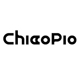 CHIAOPIO